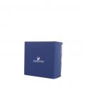 Small Product Preview Image 5